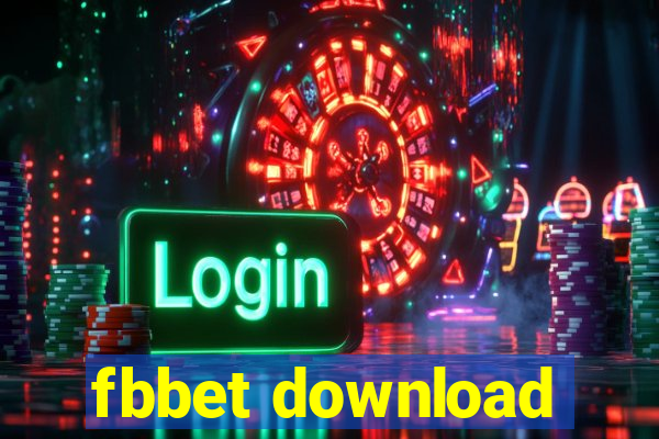 fbbet download